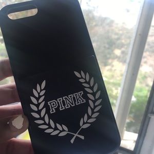 iPhone 6 Case