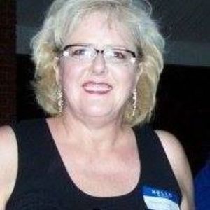 Meet your Posher, Terry