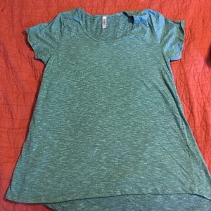 Lularoe classic T