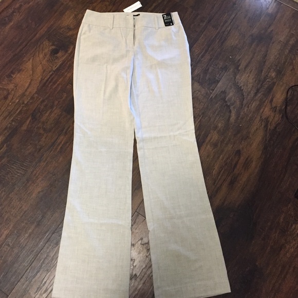 New York & Co. Pants.