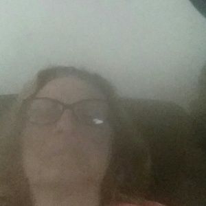 Meet your Posher, Cynthia