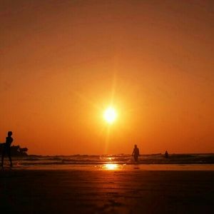 Meet your Posher, Toshua