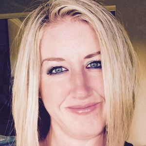 Meet your Posher, Tya