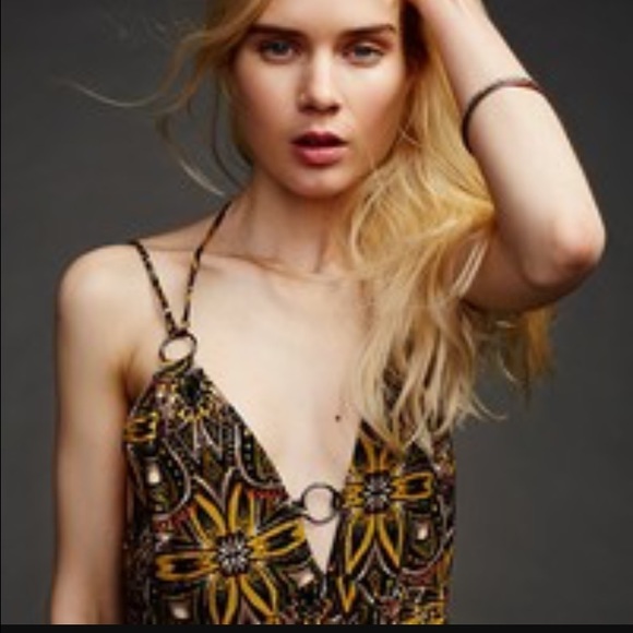 ⚡️BLOWOUT PRICE⚡️Hard Days Night One Piece - Picture 3 of 6