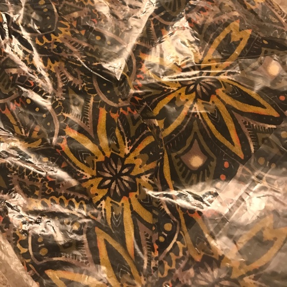 ⚡️BLOWOUT PRICE⚡️Hard Days Night One Piece - Picture 4 of 6