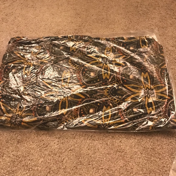 ⚡️BLOWOUT PRICE⚡️Hard Days Night One Piece - Picture 5 of 6