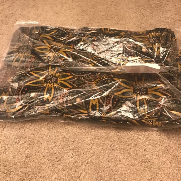 ⚡️BLOWOUT PRICE⚡️Hard Days Night One Piece - Picture 6 of 6