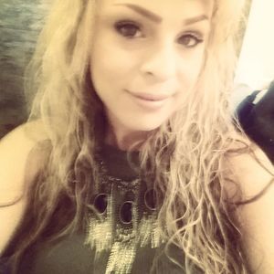 Meet your Posher, Darla