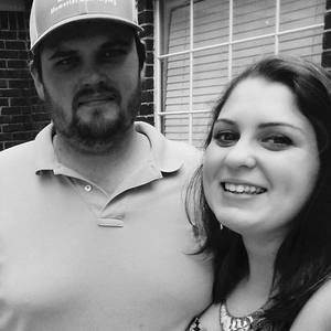 Meet your Posher, Brooklyn