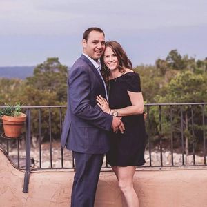 Meet your Posher, Misty