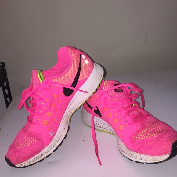 Nike Pegasus!!