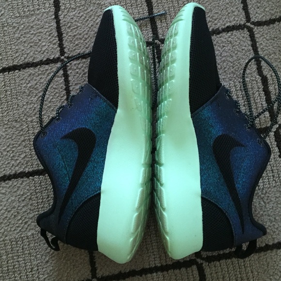 Nike Roshe RARE - Picture 4 of 4