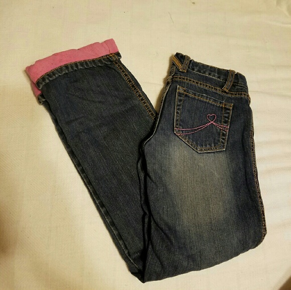 The Children's Place Other - Children's Place Jeans