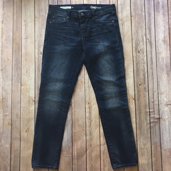 GAP Denim - Jeans