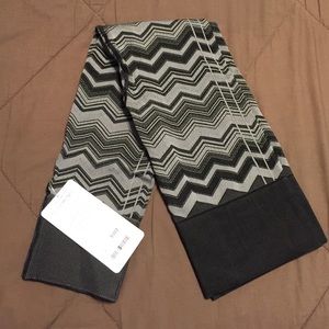 Lululemon Ebb to Street pant