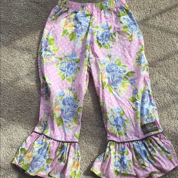 Matilda Jane size 6
