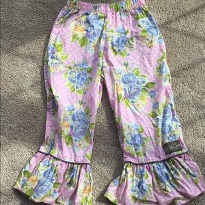 Matilda Jane size 6