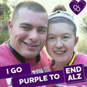 Meet your Posher, Anita