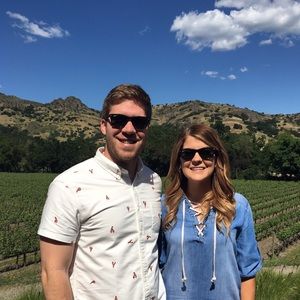 Meet your Posher, Martha