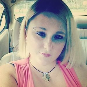 Meet your Posher, Tasha