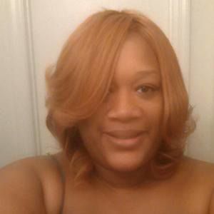 Meet your Posher, Traci