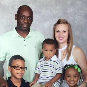 Meet your Posher, Lindsey