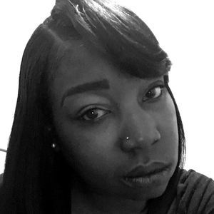 Meet your Posher, Toya