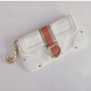 Rampage | Adorable Clutch