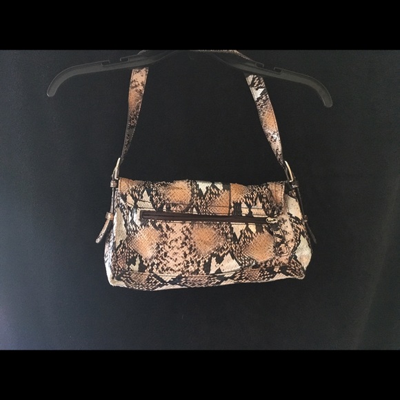 Cute purse - Picture 2 of 3