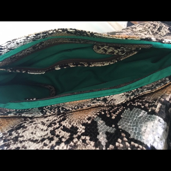 Cute purse - Picture 3 of 3