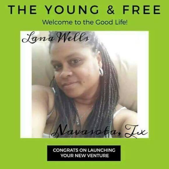 Meet your Posher, Princess - Picture 1 of 1