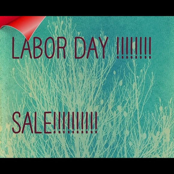Sale!!!!