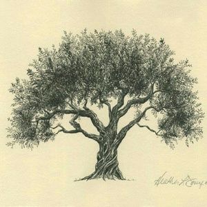 Meet your Posher, Joanne