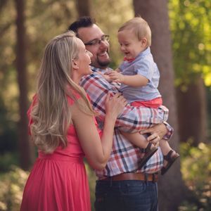 Meet your Posher, Maranda