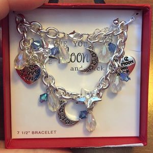 Charm Bracelet