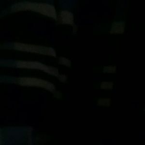 Meet your Posher, Debra