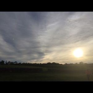 Meet your Posher, Lymari