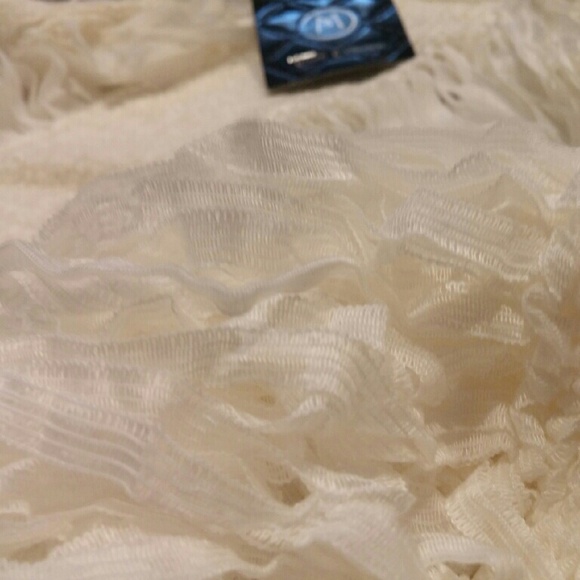 Shred Simplicit - Picture 2 of 4