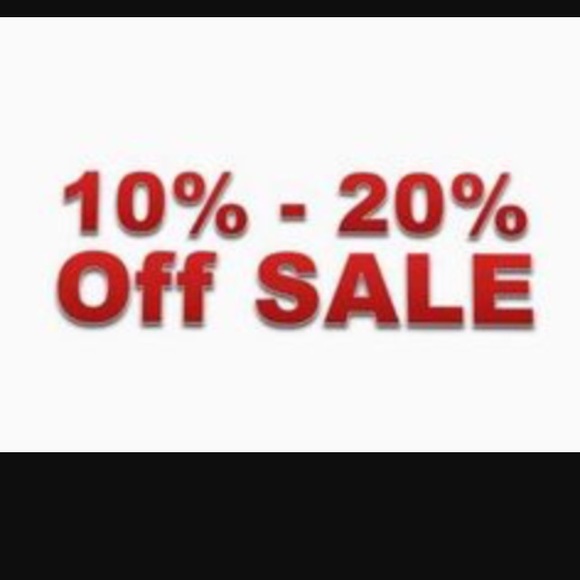 SUMMER SALE ON DRESSES AND SHOES.