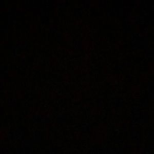 Meet your Posher, Mikayla