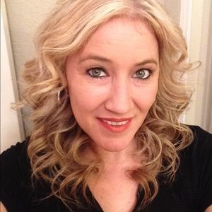 Meet your Posher, Veronica