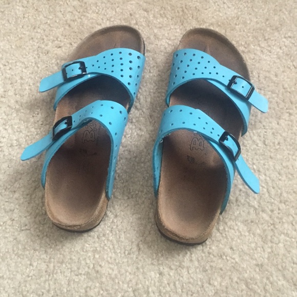 Birkenstock