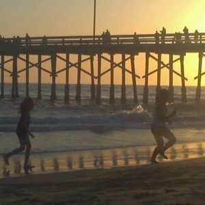 Meet your Posher, Malinda