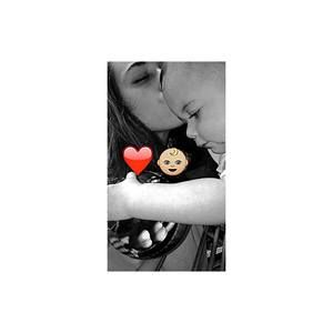 Meet your Posher, Kiley