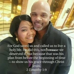 Meet your Posher, Beatrice