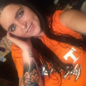 Meet your Posher, Joe-anna