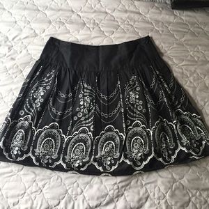 Kimchi Blue Skirt