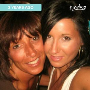 Meet your Posher, Gail