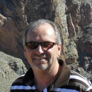 Meet your Posher, Bill