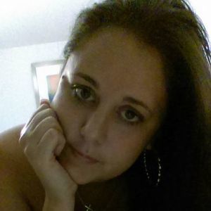 Meet your Posher, Angel